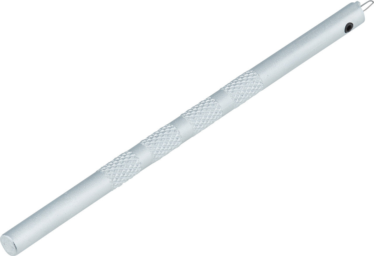  Montagedorn Für Nippel 1751/2T