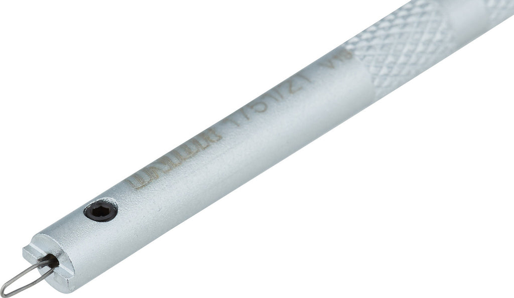  Montagedorn Für Nippel 1751/2T