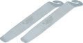  Reifenheber Metall 1657/2A 2er-Set