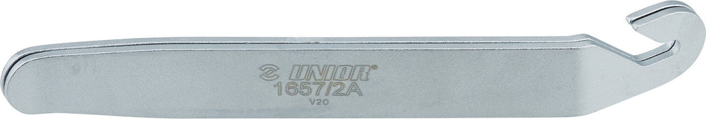  Reifenheber Metall 1657/2A 2er-Set