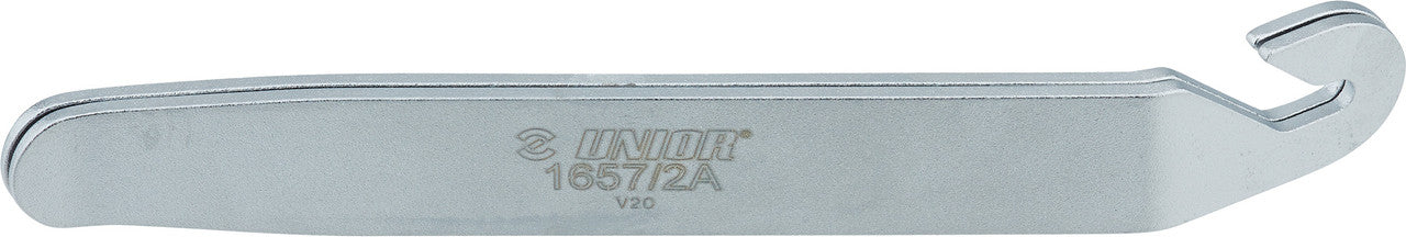  Reifenheber Metall 1657/2A 2er-Set