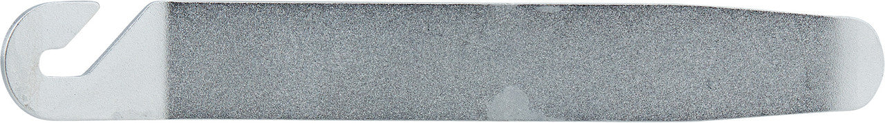  Reifenheber Metall 1657/2A 2er-Set