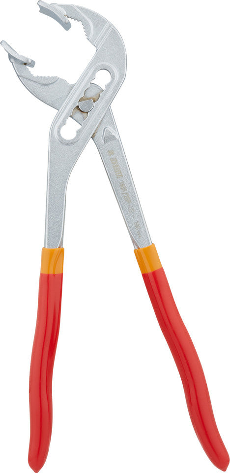  Reifenmontagezange 1601/2DP