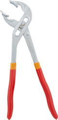  Reifenmontagezange 1601/2DP