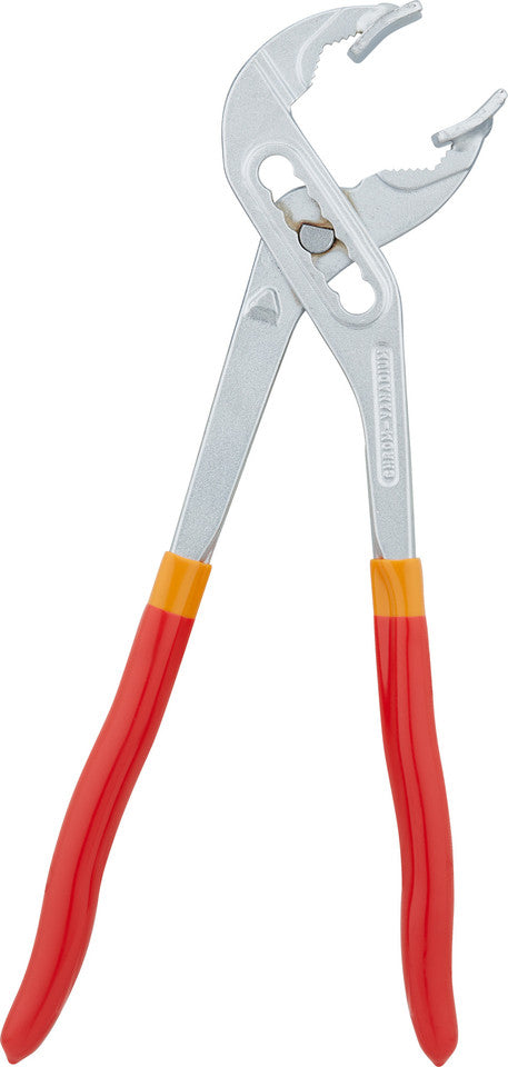  Reifenmontagezange 1601/2DP