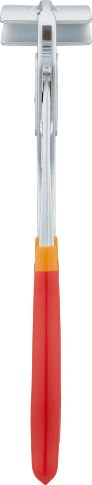  Reifenmontagezange 1601/2DP