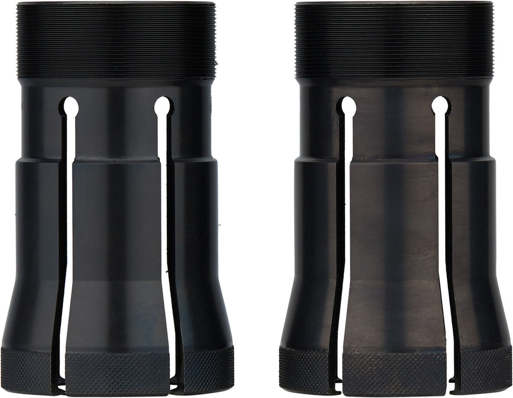  Abzieher 1614/4BI Für 1" - 1,5" Gabelkonus