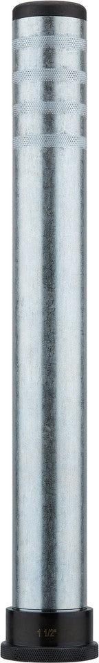  Aufschlagwerkzeug 1683/5A Für 1" - 1,5" Gabelkonus