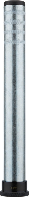  Aufschlagwerkzeug 1683/5A Für 1" - 1,5" Gabelkonus