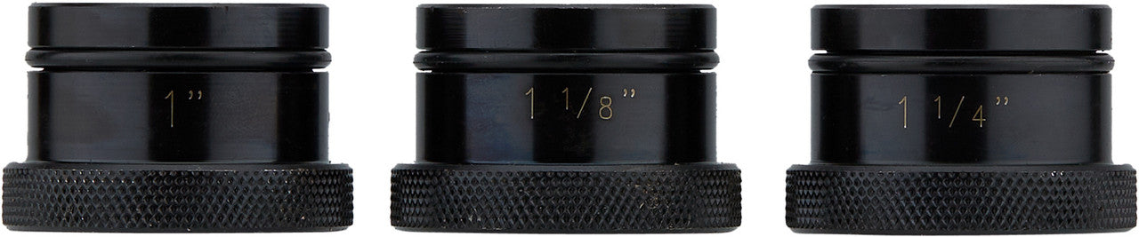  Aufschlagwerkzeug 1683/5A Für 1" - 1,5" Gabelkonus