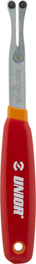  Stirnlochschlüssel 253/2DP