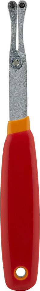  Stirnlochschlüssel 253/2DP