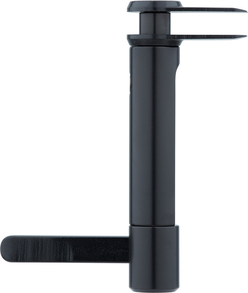 Birzman Disc Brake Piston Pusher Bremsenwerkzeug