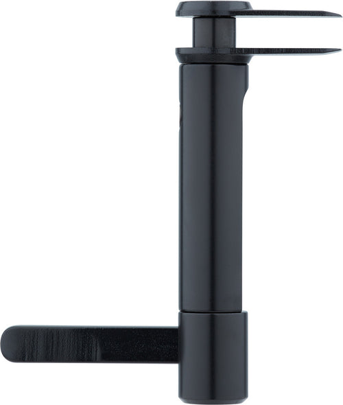 Birzman Disc Brake Piston Pusher Bremsenwerkzeug