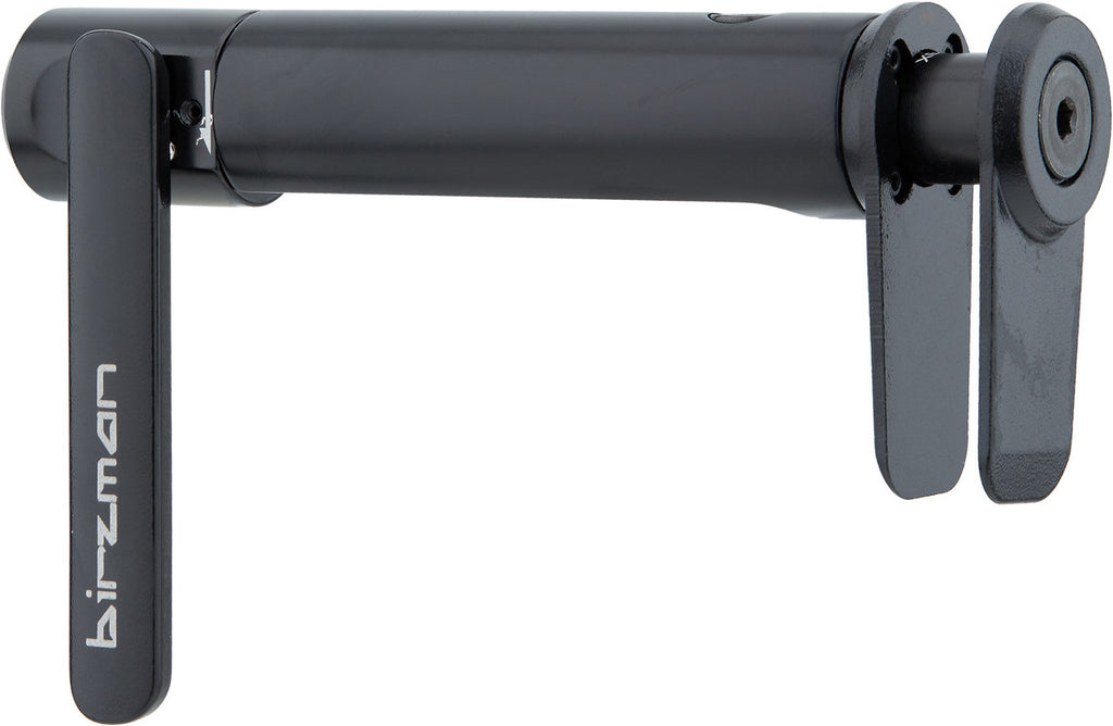 Birzman Disc Brake Piston Pusher Bremsenwerkzeug