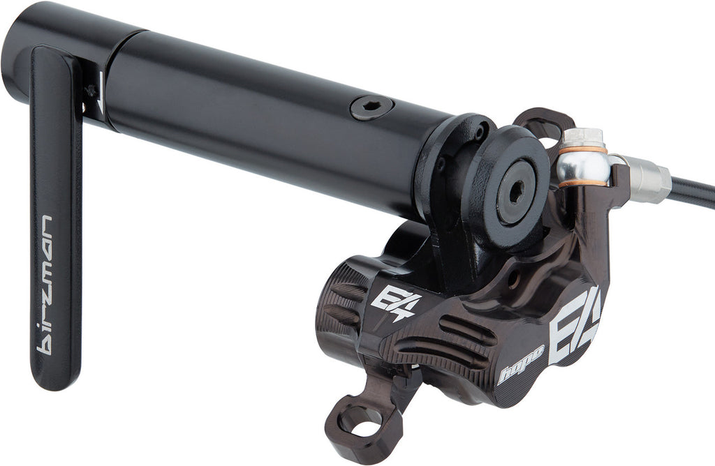 Birzman Disc Brake Piston Pusher Bremsenwerkzeug