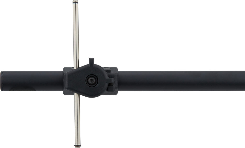 Parktool Mess- Und Richtwerkzeug DAG-3 Für Schaltauge