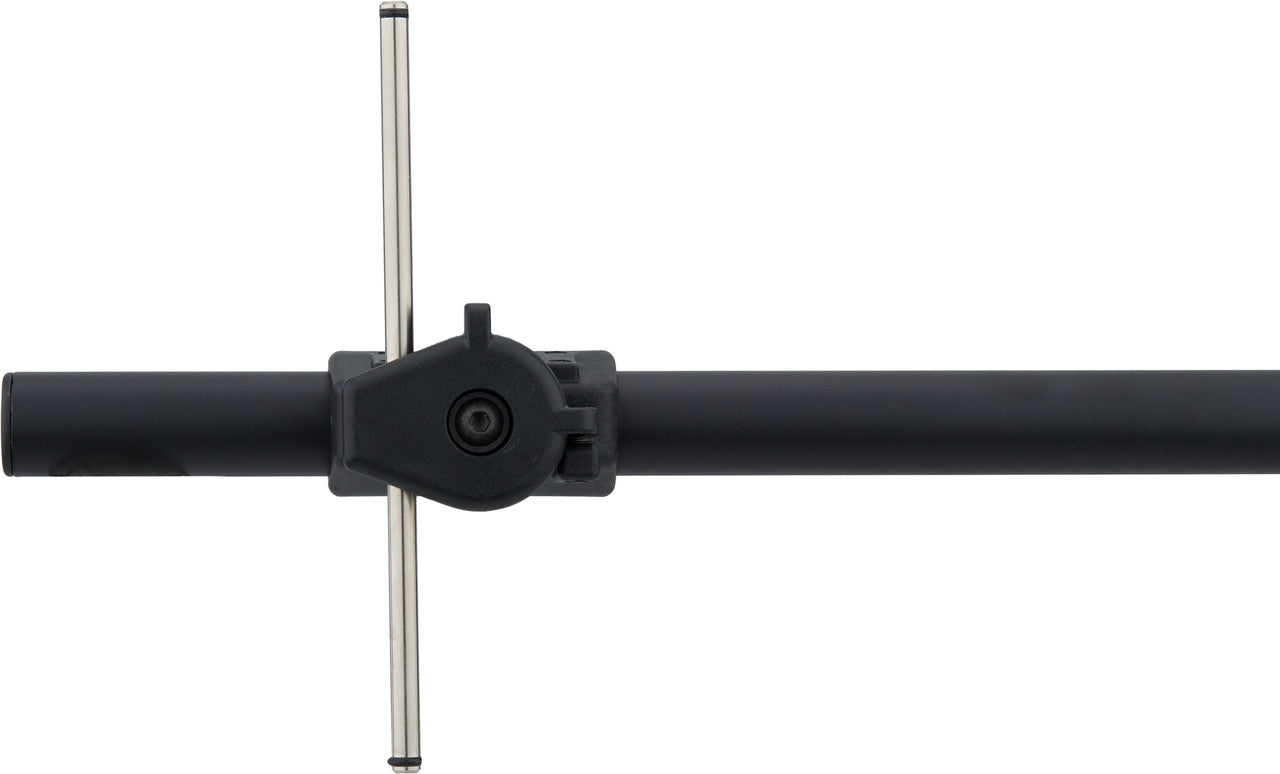 Parktool Mess- Und Richtwerkzeug DAG-3 Für Schaltauge