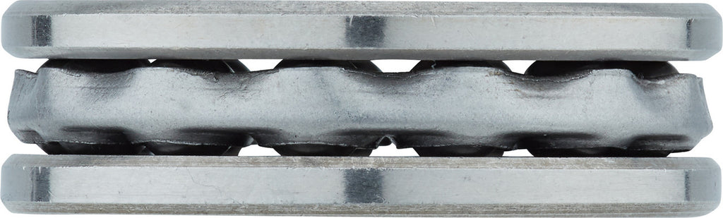 Cyclus Tools Kugellager Für Einpresswerkzeuge