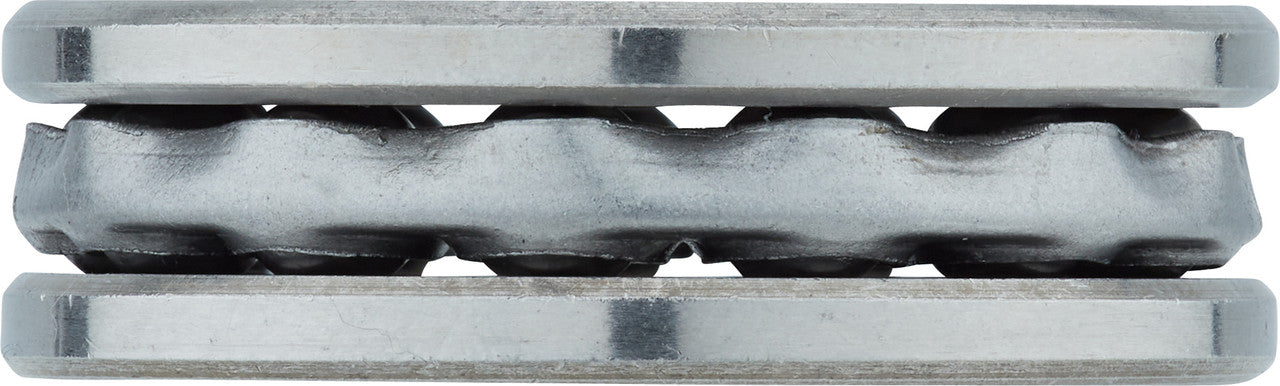 Cyclus Tools Kugellager Für Einpresswerkzeuge