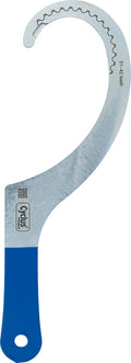 Cyclus Tools Zahnkranzschlüssel / Kassettenschlüssel Für 21-42 Zähne