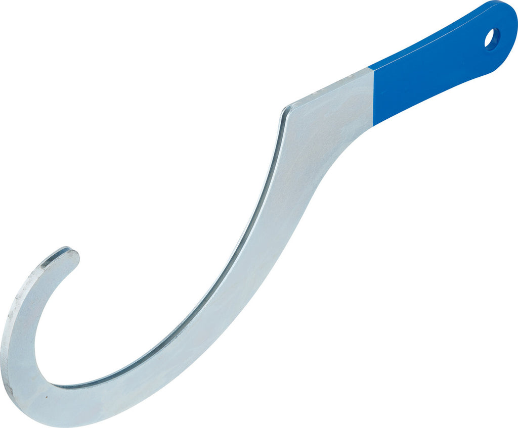 Cyclus Tools Zahnkranzschlüssel / Kassettenschlüssel Für 21-42 Zähne