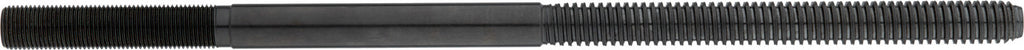 Cyclus Tools Einpressspindel Für Einpresswerkzeug 1", 1 1/8" / 1,5"