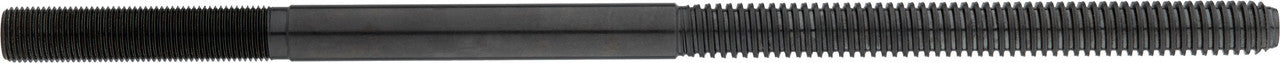Cyclus Tools Einpressspindel Für Einpresswerkzeug 1", 1 1/8" / 1,5"