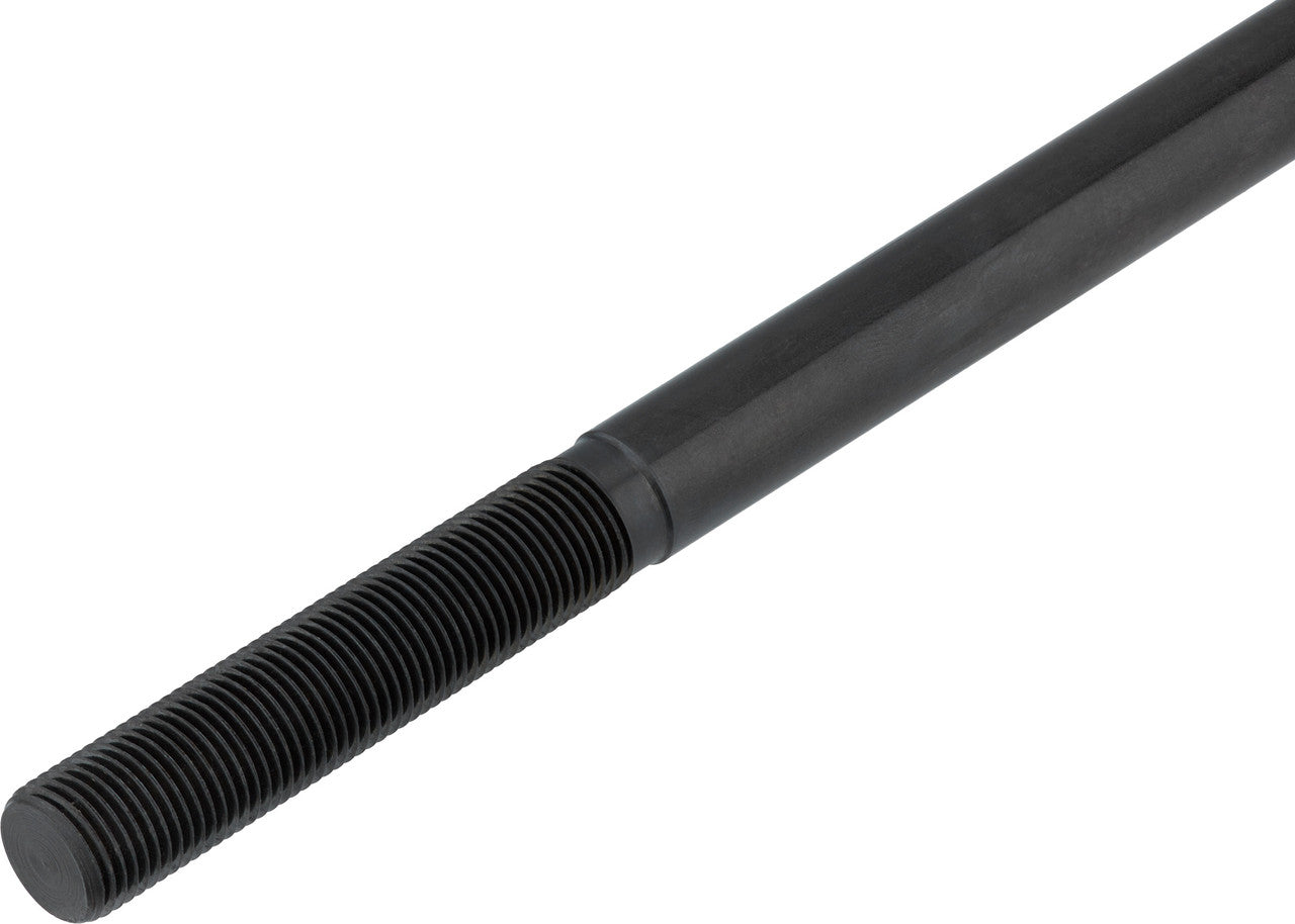 Cyclus Tools Einpressspindel Für Einpresswerkzeug 1", 1 1/8" / 1,5"
