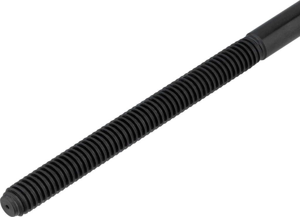 Cyclus Tools Einpressspindel Für Einpresswerkzeug 1", 1 1/8" / 1,5"