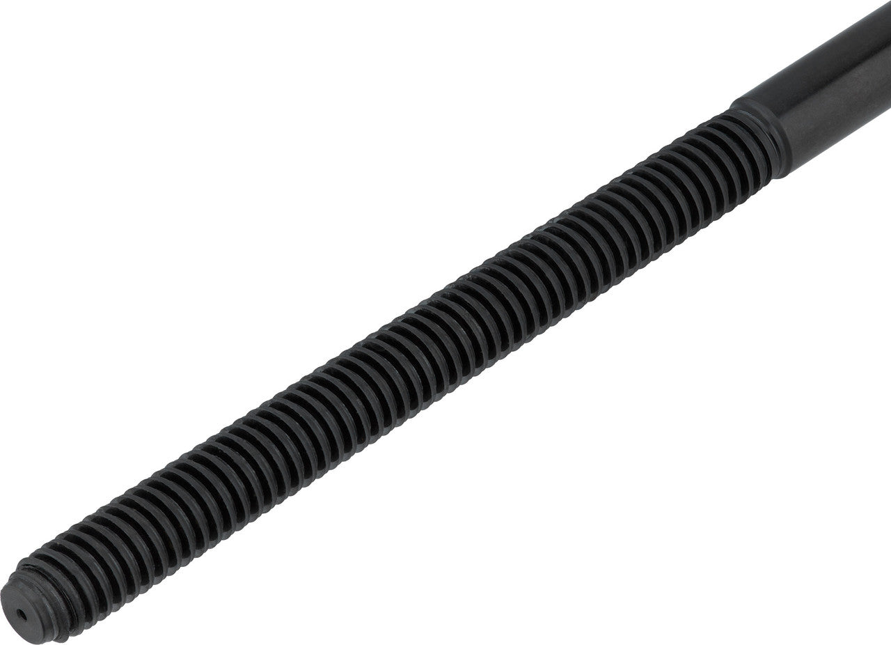 Cyclus Tools Einpressspindel Für Einpresswerkzeug 1", 1 1/8" / 1,5"