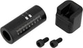 ROCKSHOX Clamp Tips Aufsätze Für Super Deluxe A1-B2 / Thrushaft C1+