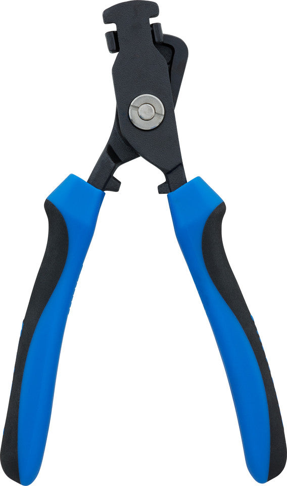 Parktool Speichenklemmzange CSH-1