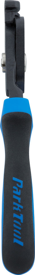Parktool Speichenklemmzange CSH-1