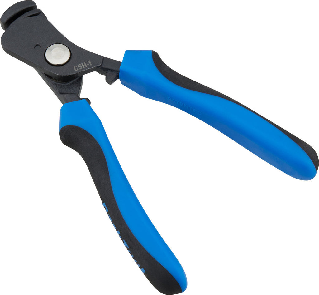 Parktool Speichenklemmzange CSH-1