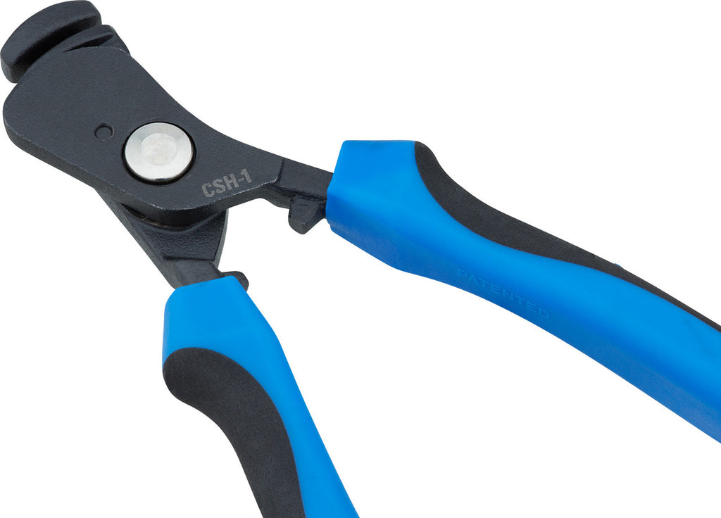 Parktool Speichenklemmzange CSH-1