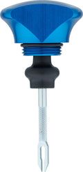 Parktool Tubeless Werkzeug TPT-1