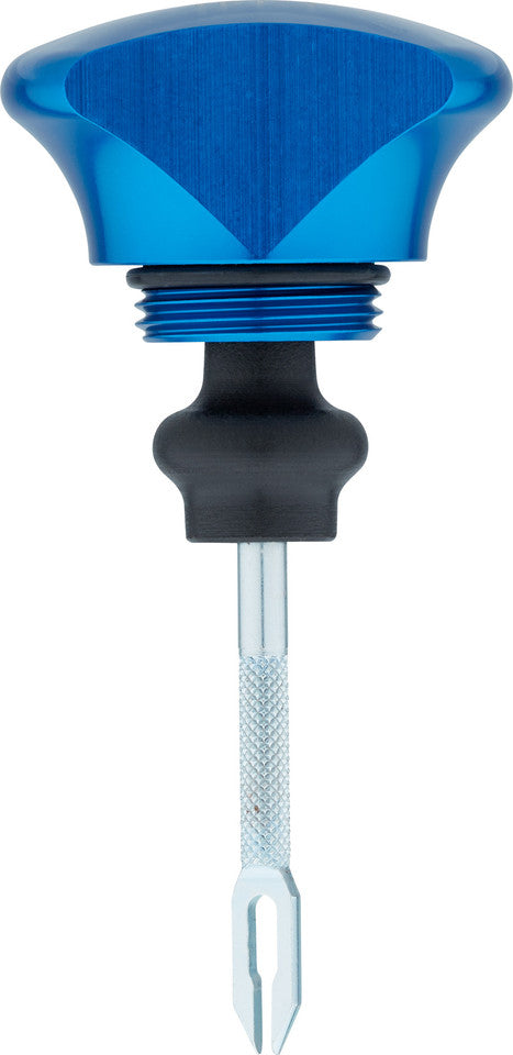 Parktool Tubeless Werkzeug TPT-1