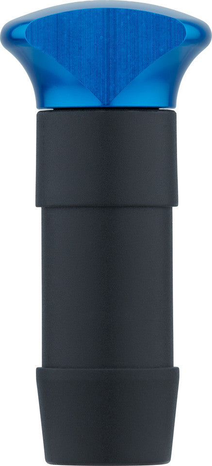Parktool Tubeless Werkzeug TPT-1