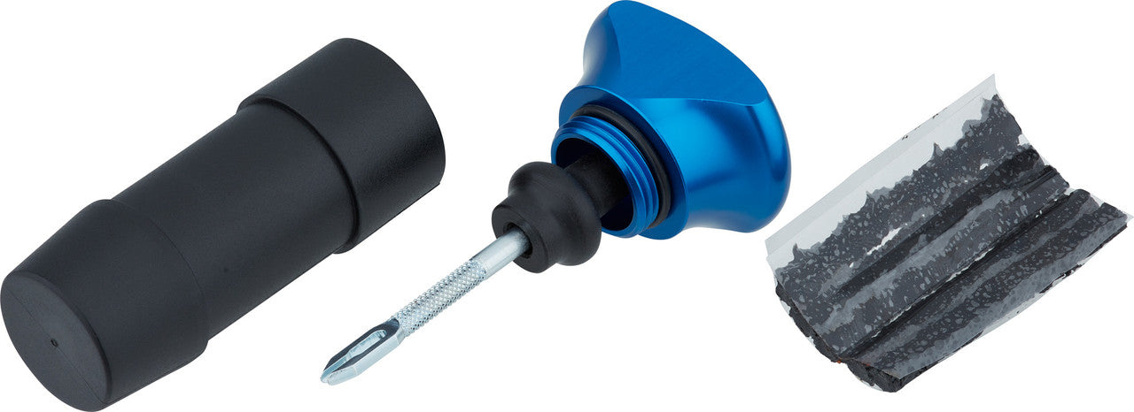 Parktool Tubeless Werkzeug TPT-1