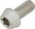  Ti Bolt Titanschraube