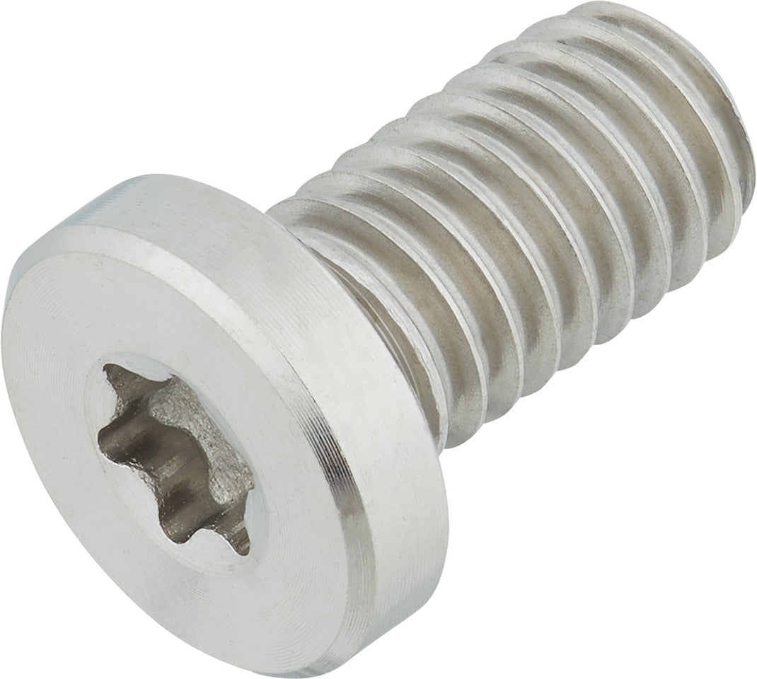  Ti Bolt Titanschraube