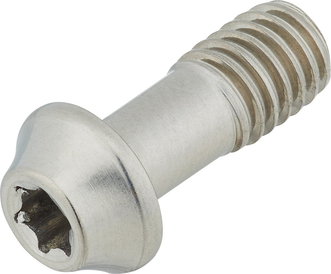  Ti Bolt Titanschraube