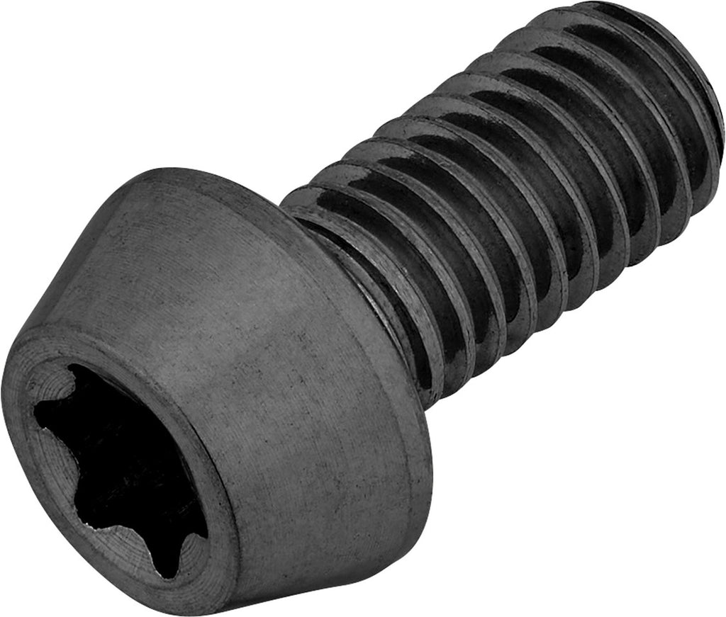  Ti Bolt Titanschraube