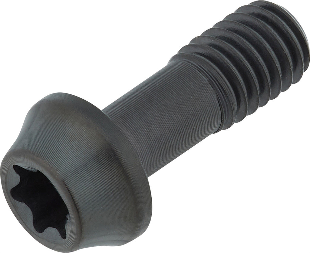  Ti Bolt Titanschraube