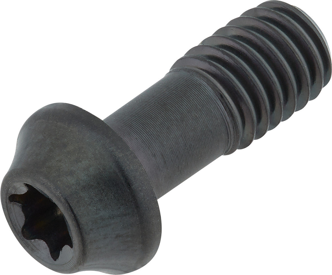  Ti Bolt Titanschraube