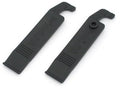 Topeak Reifenheber Für Survival Gear Box