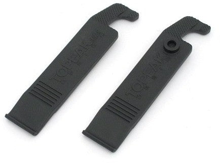 Topeak Reifenheber Für Survival Gear Box