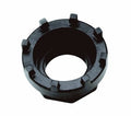 Parktool Patronenlagerschlüssel Shimano BBT-18