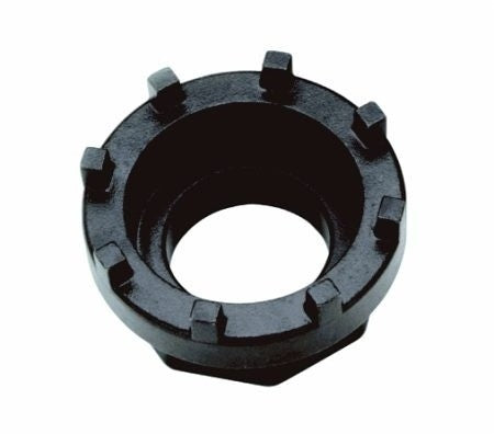 Parktool Patronenlagerschlüssel Shimano BBT-18